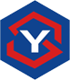 寧波裝修網(wǎng)