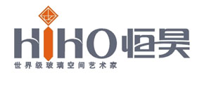 寧波恒昊玻璃
