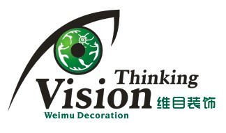 寧波維目裝飾工程有限公司