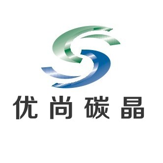 樂(lè)清優(yōu)尚碳晶供暖系統(tǒng)有限公司