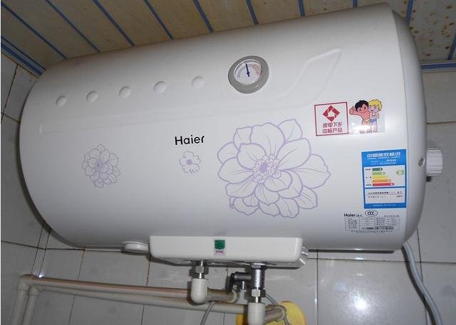 熱水器用完后要拔插頭嗎？